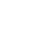 Seoul Design Foundation 서울디자인재단