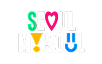 Seoul My Soul