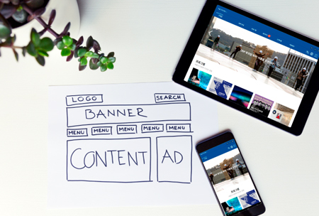 26~27년 서울디자인재단 및 DDP 홈페이지 운영 유지관리 사업