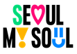 Seoul Design Foundation 로고